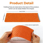 Flexible Silicone Phone & Tablet Stand