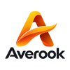 Averook - Home